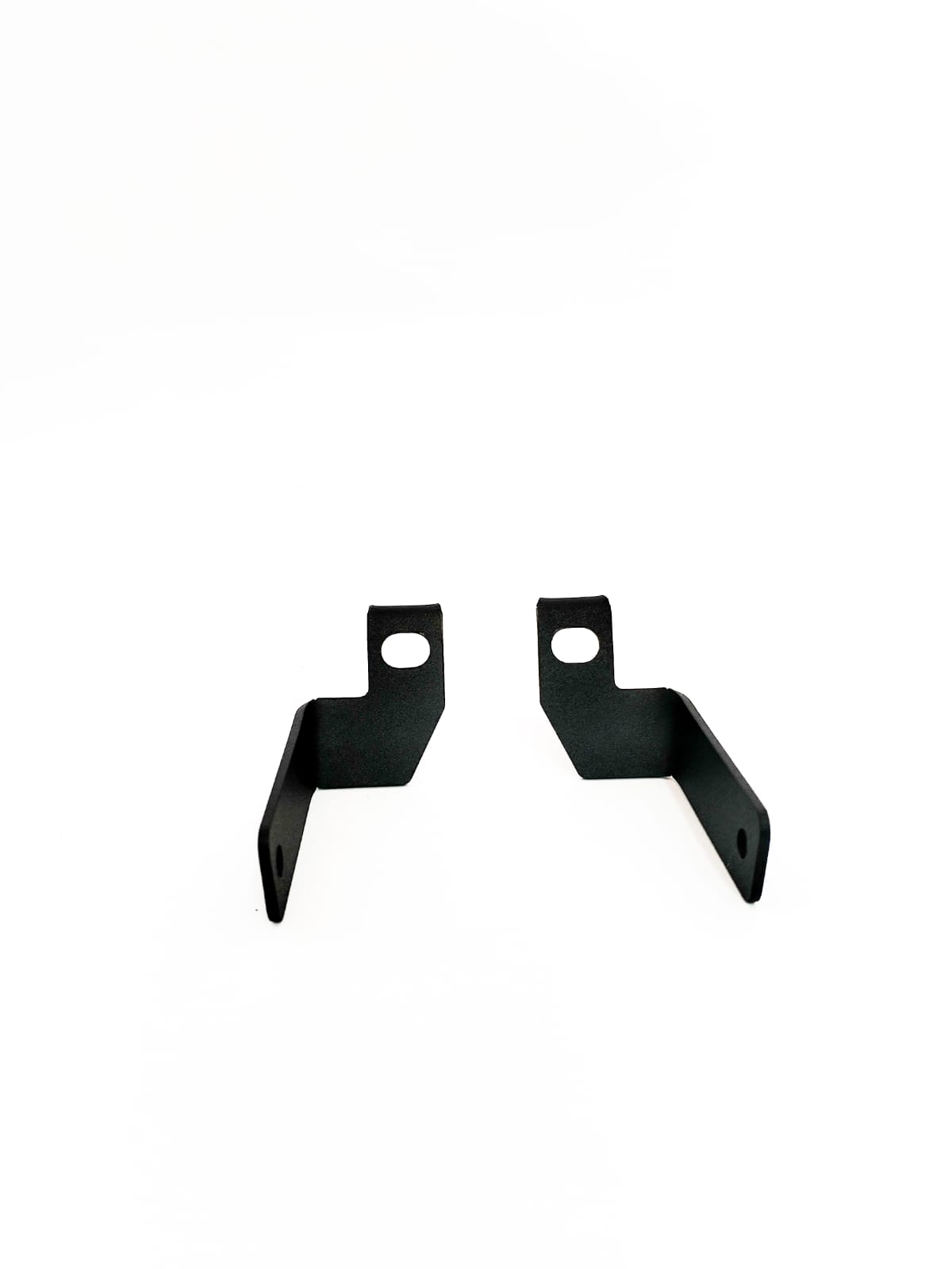 Miniatura 2 de Base para exploradoras GIXXER